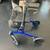 Mobility Scooter, Wheelchair, Rollator 15 thumbnail