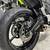2018 Kawasaki Z650 4 thumbnail