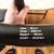 Specialized Hover Expert Alloy Handlebar 4 thumbnail