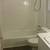 3 bedroom 2 full bath duplex apartment 6 thumbnail