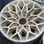 pontiac snowflake wheels 1 thumbnail