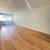 Remodeled condo! wood floors, fresh paint, 2 bathrooms! New Kitchen 3 thumbnail
