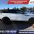 $470/mo - 2021 Land Rover Range Rover Velar P250 P 250 P-250 S AWDSUV 4 thumbnail