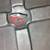 Empty Cymbal Hard Shell Carrying Case 3 thumbnail