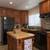 Santa Cruz Cottage with 1 br/1ba, hot tub, and private yard. 7 thumbnail