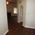 Quaint 3 bed, 2 bath home with lots of updates in the heart of Kyle! 2 thumbnail