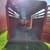 2008 2 horse trailer 6 thumbnail