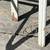 Outdoor bar, 4 chairs, 1 stool 10 thumbnail