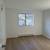 SONO 2 BEDROOM TWO LEVEL TOWNHOME AVAIL IMMEDIATELY 10 thumbnail