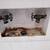 PLOMERO PLUMBING WATER HEATERS OFREZCO SOLUCIONES 6 thumbnail
