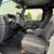 2006 jeep Wrangler Unlimited! Auto Clean lifted 125k miles 17 thumbnail