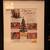 Household- Framed Prints, "KODAK" 6 thumbnail