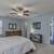 Master Suite for Rent ($1,300 including utilities) 2 thumbnail