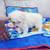 Poodles 3 thumbnail