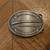 Vintage belt buckle set in collector box 6 thumbnail