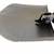 Gerber 2000 Serrated Folding Shovel also as pick or hoe 3 thumbnail