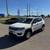 2018 Jeep Compass 3 thumbnail