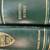 The Harvard Classics Great set of books 4 thumbnail