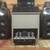 ****AUDIO RESEARCH VS 110 TUBE AMPLIFIER**** 1 thumbnail