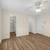 House 2/2 - 9845 Fleming Grant Rd - $295,000 12 thumbnail