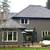**** 971-453-0848 ROOFING Contractor SIDING Roof DECKS Dryrot 6 thumbnail