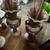 ESTATE SALE - Antiques, Furniture, Tools, Glassware, tv, Exercise Equipment 15 thumbnail