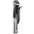 Gourmia GSV140 Immersion Sous Vide Pod 2nd Gen Cooking Digital Timer 1 1 thumbnail