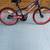 Schwinn shuttle double bike trailer excellent condition + nice kids bikes 6 thumbnail