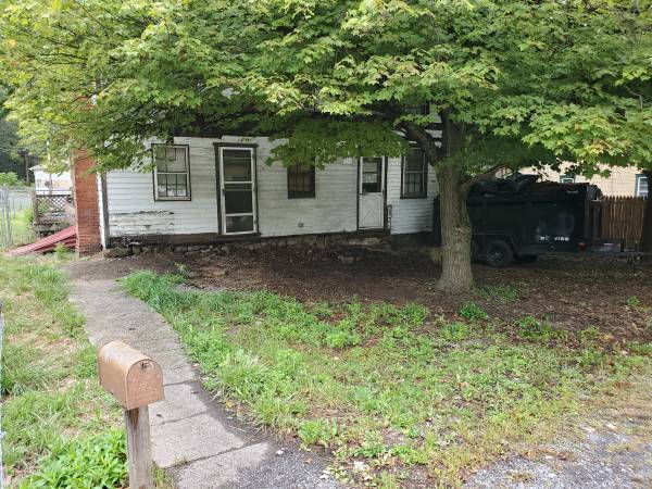 $15,500 / 3br - 945ft2 - casa de 3h-1b en venta por 15,500 (Altoona)63836543611523122