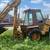 Case backhoe 1 thumbnail