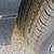 2000 Ford Mustang convertible 7 thumbnail