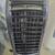 Honeywell CS074AEKK Portable Evaporative Air Cooler With Remote & Hand 7 thumbnail