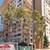 Hillcrest - 1 BR furnished Ensuite in a 2BR Condominium 8 thumbnail
