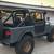 1985 Jeep CJ7 4.2L 5 spd manual 2 thumbnail