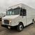 2020 FREIGHTLINER MT 45 P900 STEPVAN 2 thumbnail