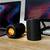Speakers - Breakaway wireless bluetooth speakers - NEW 2 thumbnail