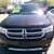 2012 DODGE DURANGO SXT AWD 2 thumbnail