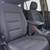 2023 GMC Terrain AWD All Wheel Drive SLE SUV 22 thumbnail