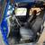 2005 Jeep Wrangler LJ unlimited 6 thumbnail