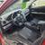 2010 Mazda 6 8 thumbnail