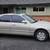 1993 Mazda 626 LX 5 Speed Manual Transmission Sunroof  Very Rare Car!! 6 thumbnail