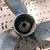 Outboard motor props propellers 1 thumbnail