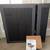 Adjustable Base Base - Excellent Condition Twin XL 4 thumbnail