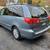 2007 Toyota Sienna Limited 9 thumbnail