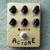 PEDALS WONDERFUL GUITAR EFFECTS PEDALS! 2 thumbnail