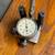 Starrett 452-B Cylinder Gage Gauge 4 thumbnail