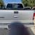 2008 Ford F150 truck - Supercrew cab (Fx4) 4 thumbnail