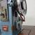 Very Rare 1956 Stradivaro Deluxe Radi-o-matic Zig Zag Sewing Machine 4 thumbnail