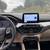 2022 Ford Escape Sel Hybrid AWD 2.5L 900 miles 10 thumbnail