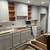 PRO BATHROOM & KITCHEN REMODELING 8 thumbnail